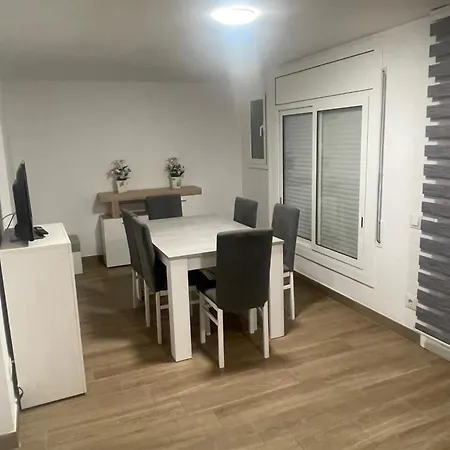 Casa En El Centro Del Pueblo