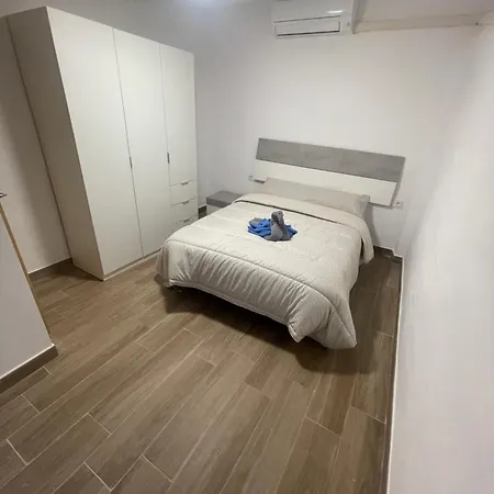 Casa En El Centro Del Pueblo * El Morell