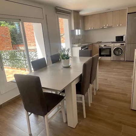 بيت للعطل Casa En El Centro Del Pueblo *