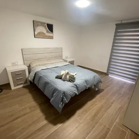Casa En El Centro Del Pueblo * Morella