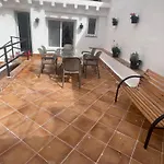 Casa En El Centro Del Pueblo * El Morell