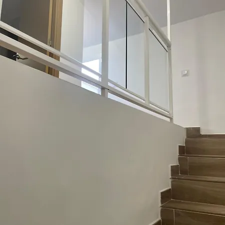 Σπίτι διακοπών Casa En El Centro Del Pueblo Morella